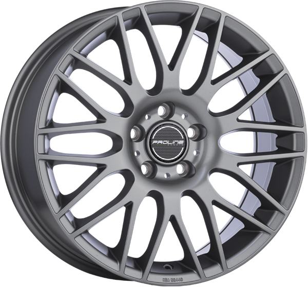 Pro Line PXK MG 9,50x21 5x108,00 ET42,00