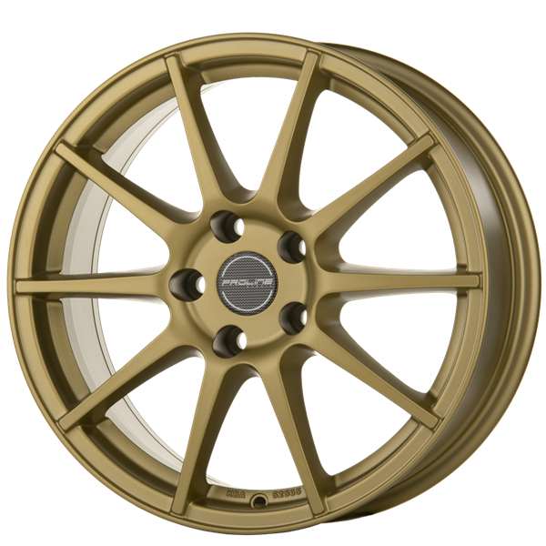 Pro Line UX100 GOM 7,00x17 4x108,00 ET32,00