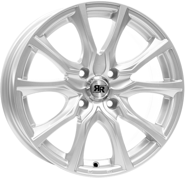 Racer ADVANCE 6,50x15 5x108,00 ET35,00