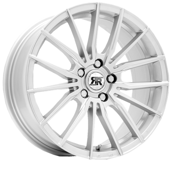 Racer SCHACK 6,50x15 5x112,00 ET38,00