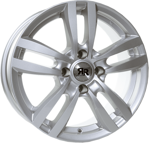 Racer TARGET 6,00x15 4x108,00 ET27,00