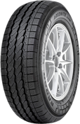 Radar Argonite Alpine 205/65 R16 107/105 T C