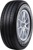Radar Argonite RV4 195/65 R15 95/93 T C, XL