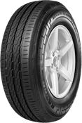 Radar Argonite RV4T 165/80 R13 94/93 R C