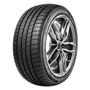 Radar Dimax 4 Season 235/35 R19 91 W XL