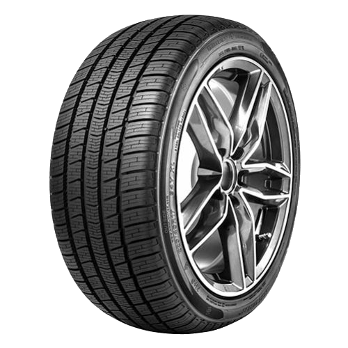 Radar Dimax 4 Season 215/50 R17 95 W XL