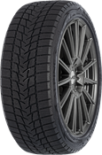 Radar Dimax Alpine 225/55 R16 99 H XL