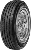 Radar Dimax Classic 145/80 R13 75 T M+S