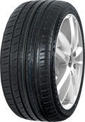 Radar Dimax R8+ 245/50 R18 104 Y XL