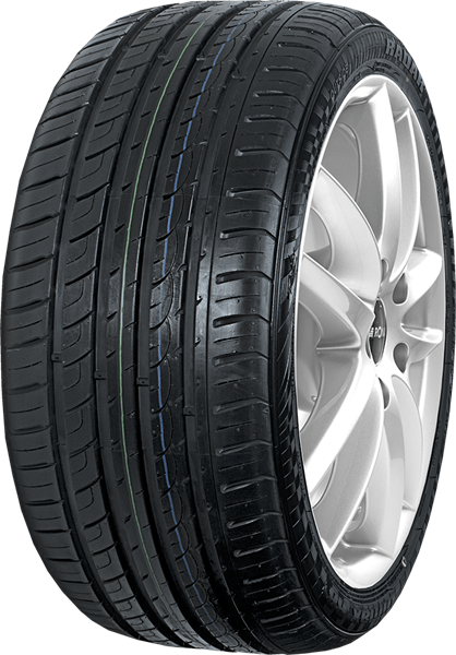 Radar Dimax R8+ 265/35 R22 102 Y XL