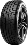 Radar Dimax RP-4S 205/60 R16 96 V XL