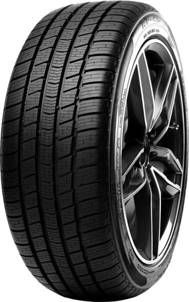 Radar Dimax RP-4S 235/70 R16 106 H