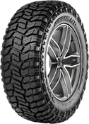 Radar Renegade RT+ 275/65 R20 121/118 Q POR, BSW