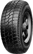 Riken Cargo Winter 185/80 R14 102/100 R C