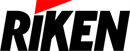 Neumáticos Riken