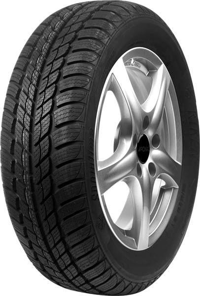 Riken SNOWTIME 155/80 R13 79 Q