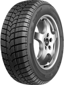 Riken SNOWTIME B2 185/70 R14 88 T