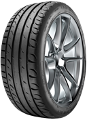 Riken Ultra High Performance 245/45 R18 100 W XL