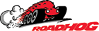Roadhog logo