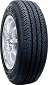 Roadstone Classe Premiere 321 195/60 R16 99/97 T C