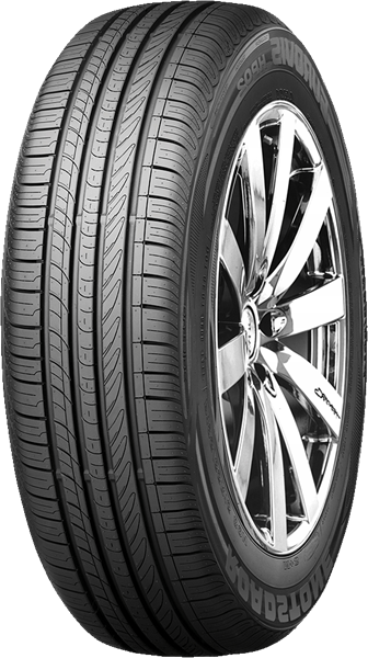 Roadstone Eurovis HP02 155/60 R15 74 T