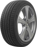 Roadstone Eurovis Sport 04 225/40 R18 92 W XL