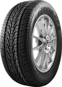 Roadstone ROADIAN HP 275/55 R17 109 V