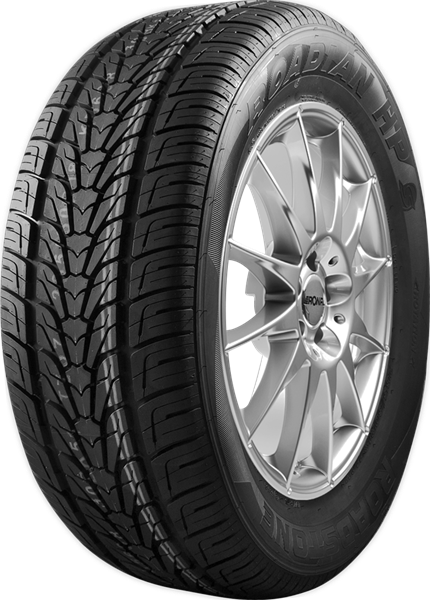 Roadstone ROADIAN HP 285/35 R22 106 V XL