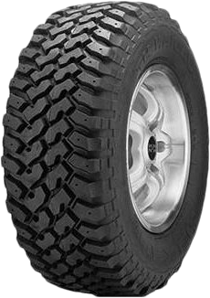 Roadstone Roadian MT