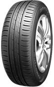 RoadX RXMOTION H11 155/65 R13 73 T