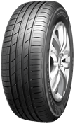 RoadX RXMOTION H12 195/65 R15 95 H XL