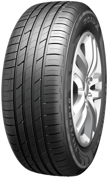 RoadX RXMOTION H12 235/60 R16 100 V