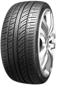 RoadX RXMOTION U11 275/40 R18 103 Y XL, ZR