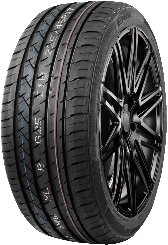 Rockblade Rock 525 235/40 R19 96 W XL