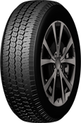 Rockblade Rock 818 155/80 R13 90/88 Q C