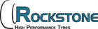 Rockstone logo