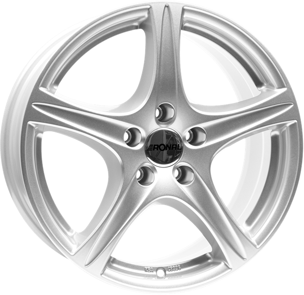 Ronal R56 6,50x16 5x100,00 ET40,00