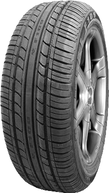 Rotalla 109 175/65 R14 90 T