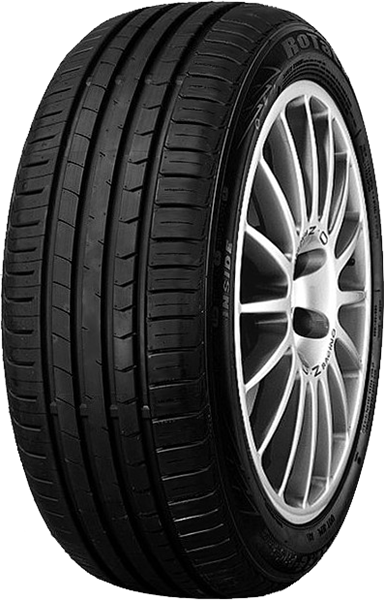 Rotalla RH01 215/55 R16 97 W XL