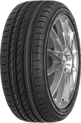 Rotalla S210 205/50 R17 93 V XL