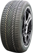 Rotalla Setula 4 Season RA03 215/50 R17 95 W