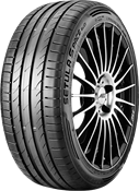 Rotalla Setula S-Race 275/30 R19 96 Y XL, MFS, ZR