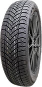 Rotalla Setula W Race S130 195/55 R15 85 H