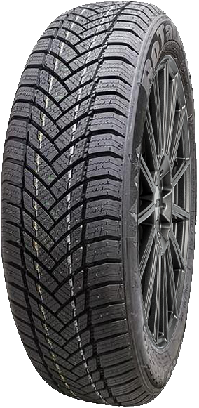 Rotalla Setula W Race S130 155/70 R13 75 T