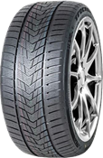 Rotalla Setula W Race S330 245/55 R19 107 V XL