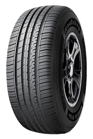 Routeway ECOBLUE RY26+ 195/55 R15 85 V
