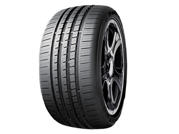 Routeway VELOCITY RY33 215/35 R19 85 XL