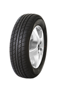 Rovelo RHP780 175/65 R14 82 H