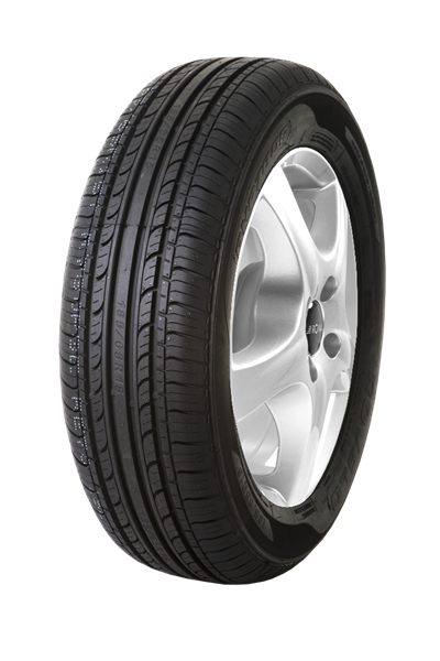 Rovelo RHP780P 195/55 R16 87 V