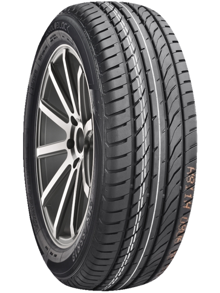 Royal Black Royal Eco 215/60 R15 94 H